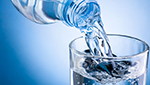 Traitement de l'eau à Hamelet : Osmoseur, Suppresseur, Pompe doseuse, Filtre, Adoucisseur